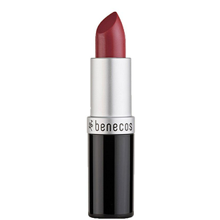 Benecos Lippenstift Watermelon 4,5GR Benecos Lippenstift Watermelon 4,5GR
