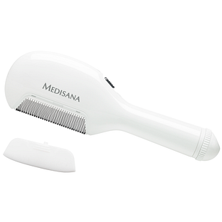 Medisana Elektrische Luizenkam LC 860 1ST Medisana Elektrische Luizenkam LC 860 1ST
