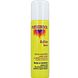 Perskindol Active Spray 150ML