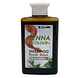 Evi Line Henna Colour+ Shampoo Rood 300ML Evi Line Henna Colour+ Shampoo Rood 300ML