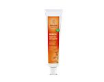 Weleda Arnica Gel Sport 25GR