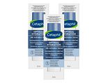 Cetaphil Optimal Hydration 48h Activation Serum Multiverpakking 3x30ML