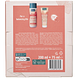 Kneipp Body & Mind Balance Geschenkset 1ST  achterkant verpakking