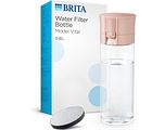 Brita Water Filter Fles Vital Abrikoos 1ST