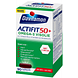 Davitamon Actifit 50+ Omega-3 Visolie Capsules 90CP