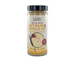Aman Prana Safraan & Vanille Mix 230GR