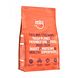 Imby Hondenbrokken Mini (volwassen 1-10 kg) 1500GR Imby Hondenbrokken Mini (volwassen 1-10 kg) 1500GR