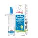 Similasan Droge Ogen Extra Comfort Oogdruppels 10ML