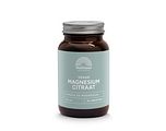 Mattisson HealthStyle Magnesium Citraat 60TB