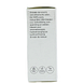Volatile Eucalyptus Citrio 5ML andere zijkant verpakking Volatile Eucalyptus Citrio 5ML andere zijkant verpakking