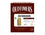 Oldtimers Zoethouders 185GR