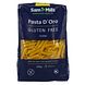 Sam Mills Penne Mais 500GR