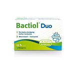 Metagenics Bactiol Duo Capsules 15CP