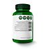 AOV 704 Visolie 1000 mg Capsules 120CP Zijkant pot