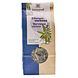 Sonnentor Citroenverbena Losse Thee 30GR Sonnentor Citroenverbena Losse Thee 30GR