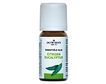 Jacob Hooy Essentiële Olie Citroen Eucalyptus 10ML