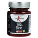 Lucovitaal 100% IJzer 14 mg Bisglycinaat Tabletten 120TB
