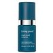 Living Proof Triple Bond Complex 45ML Voorzijde fles