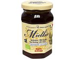 Mielbio Italiaanse Bos Honing 300GR