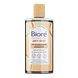 Biore Anti-Spot Natural Charcoal Cleanser 200ML Biore Anti-Spot Natural Charcoal Cleanser 200ML