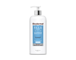 Biodermal P-CL-E Kalmerende Bodylotion Droge & Gevoelige Huid 400ML