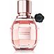 Viktor & Rolf Flowerbomb Eau de Parfum 30ML Viktor & Rolf Flowerbomb Eau de Parfum 30ML