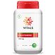 Vitals L-Glutamine 1000 mg Capsules 60CP