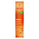 Weleda Arnica Gel Sport 25GR