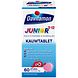 Davitamon Junior 3+ KauwVitamines Framboos 60KTB