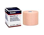 BSN Medical Gazofix Fixatiewindsel 6cm x 4m 1ST