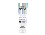 Elvive Bond Repair Conditioner 150ML