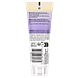 John Frieda Violet Crush Purple Conditioner 75ML Achterkant verpakking