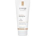 Zarqa Sensitive Styling Gel 200ML