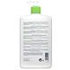 CeraVe Hydraterende Reinigingscrème 473ML CeraVe Hydraterende Reinigingscrème 473ML