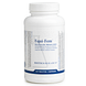 Biotics Equi Fem Tabletten 120TB