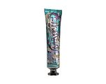 Marvis Tandpasta Sinous Lily 75ML