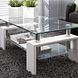 HG Woonkamer Glas & Spiegelreiniger 500ML HG Woonkamer Glas & Spiegelreiniger 500ML