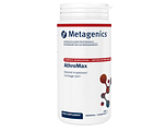 Metagenics ArthroMax Tabletten 180TB