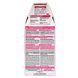 L'Oréal Paris Casting Crème Gloss 550 Raspberry Cupcake 180ML  andere zijkant verpakking