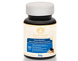 Maharishi Ayurveda Mannen-Rasayana Tabletten 60TB Maharishi Ayurveda Mannen-Rasayana Tabletten 60TB