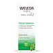 Weleda Tandpasta Combi 2ST