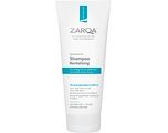 Zarqa Sensitive Magnesium Shampoo 200ML