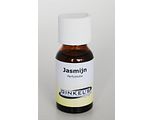 Ginkel's Olie Parfum Jasmijn 15ML Ginkel's Olie Parfum Jasmijn 15ML