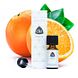 Chi Natural Life Sinaasappel Zoet Olie Cultivar 100ML