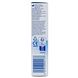 Durex Sensilube Bevochtigingsgel 40ML Zijkant verpakking Durex Sensilube Bevochtigingsgel 40ML Zijkant verpakking
