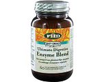 Udos Choice Digestive Enzyme Blend Capsules 60CP