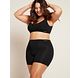 Boody Undershort Zwart XL 1ST