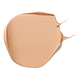 Dr. Hauschka Foundation Almond 02 30ML textuur en kleur product