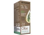 Arkopharma Olfae Tea Tree Olie Nr 31 10ML