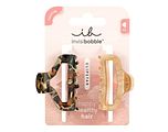 Invisibobble Clipstar Golden Roar 2ST